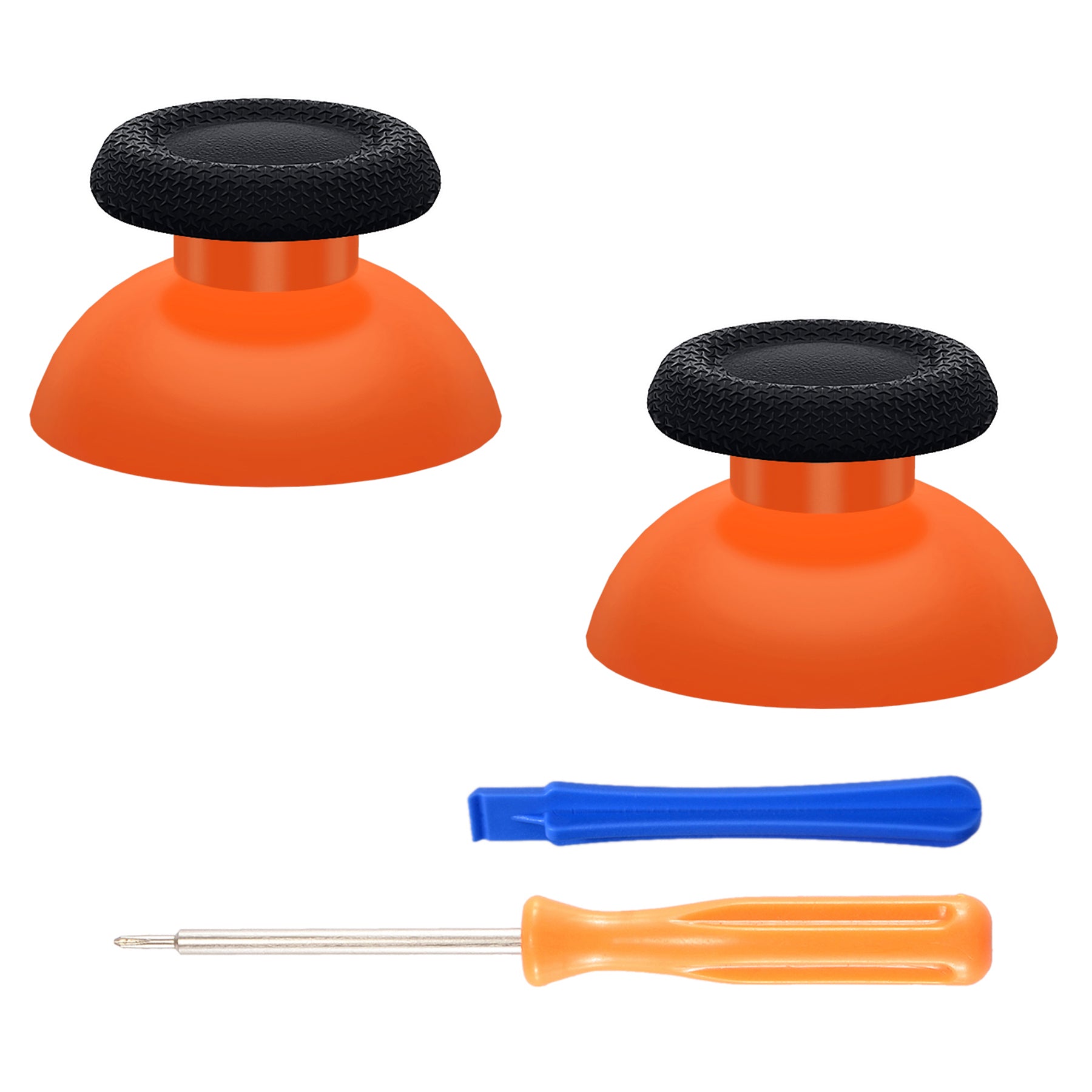 AIR STEM STICK 美容機器 AIR STEM STICK 美容機器