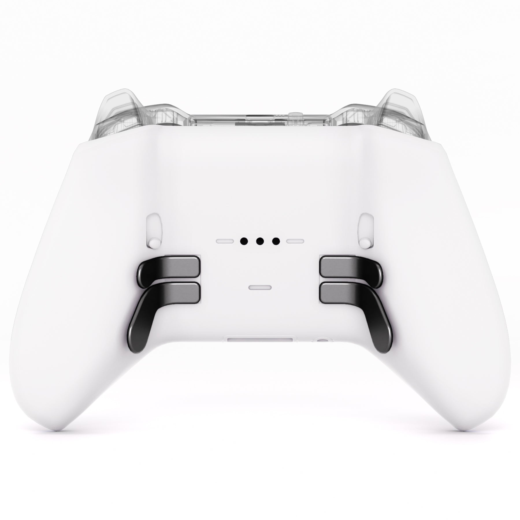 XBOX Elite コントローラー Series2