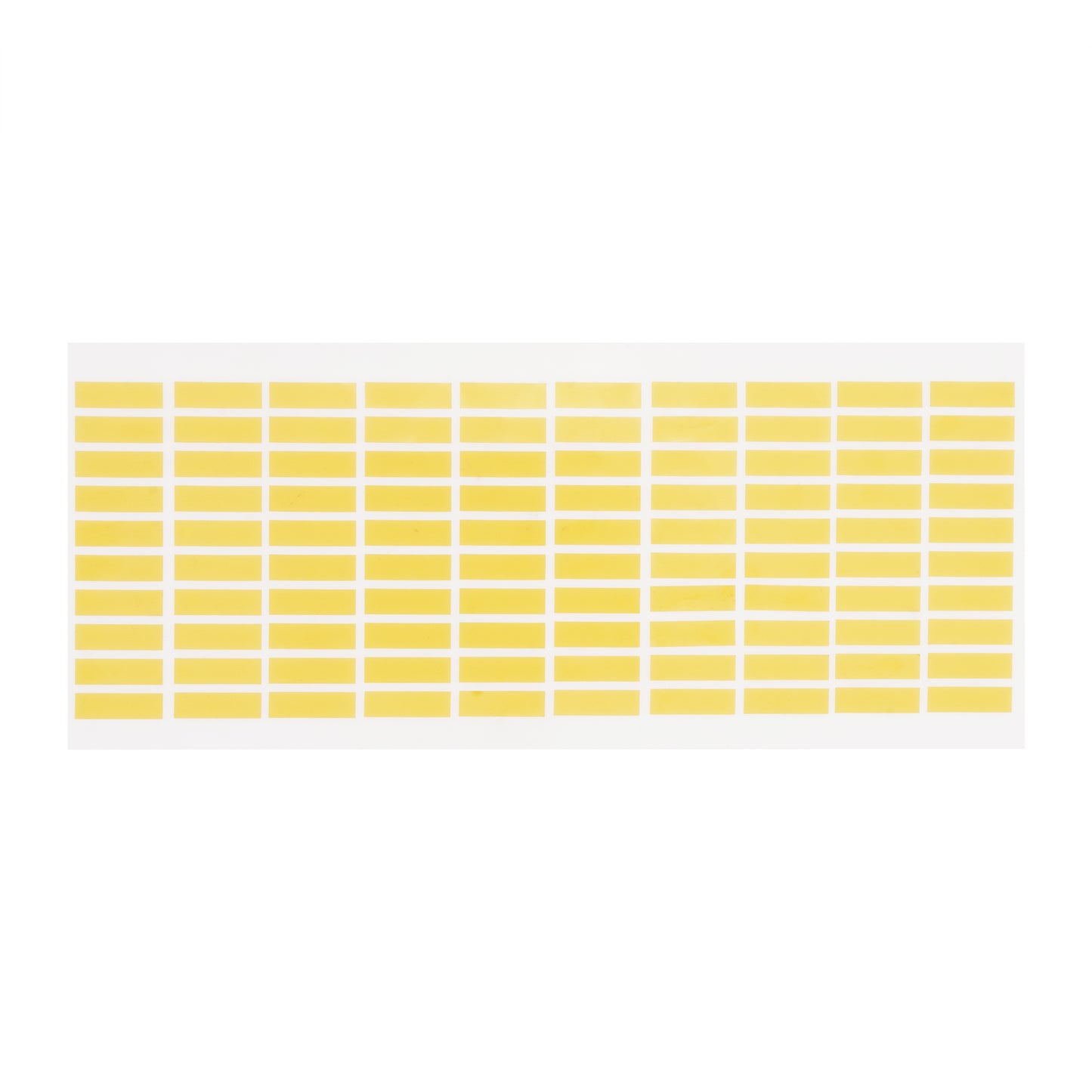 eXtremeRate Replacement Remap board for eXtremeRate SPARK Back Paddles Kit