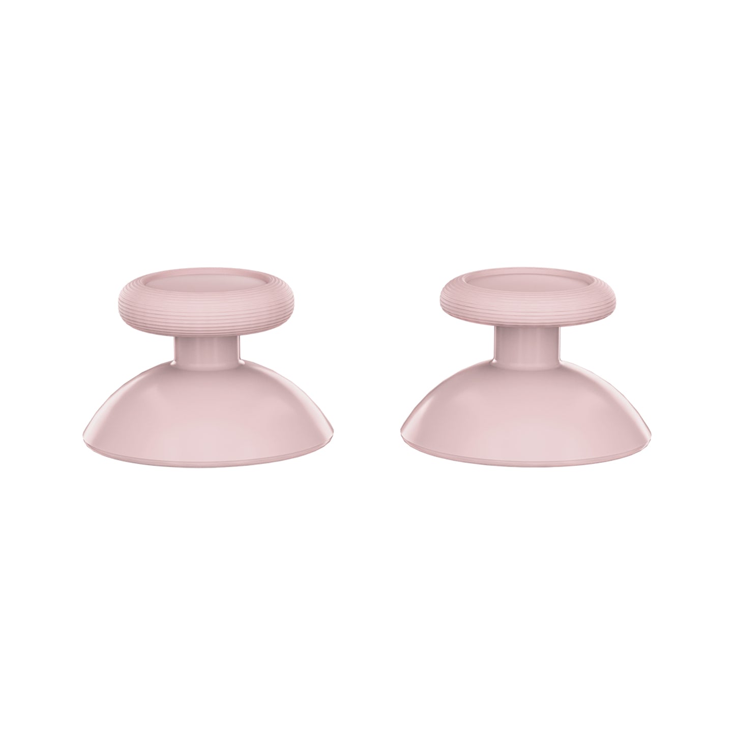 eXtremeRate Replacement 3D Joystick for Nintendo Switch 2 Pro Controller - Cherry Blossoms Pink