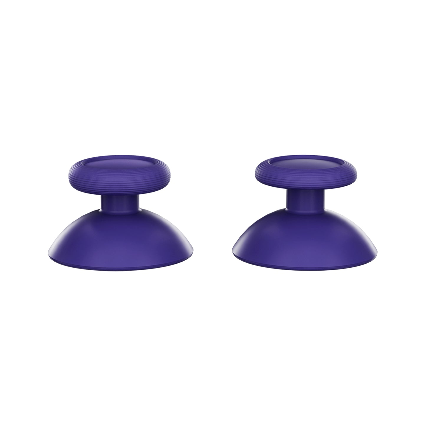 eXtremeRate Replacement 3D Joystick for Nintendo Switch 2 Pro Controller - Purple