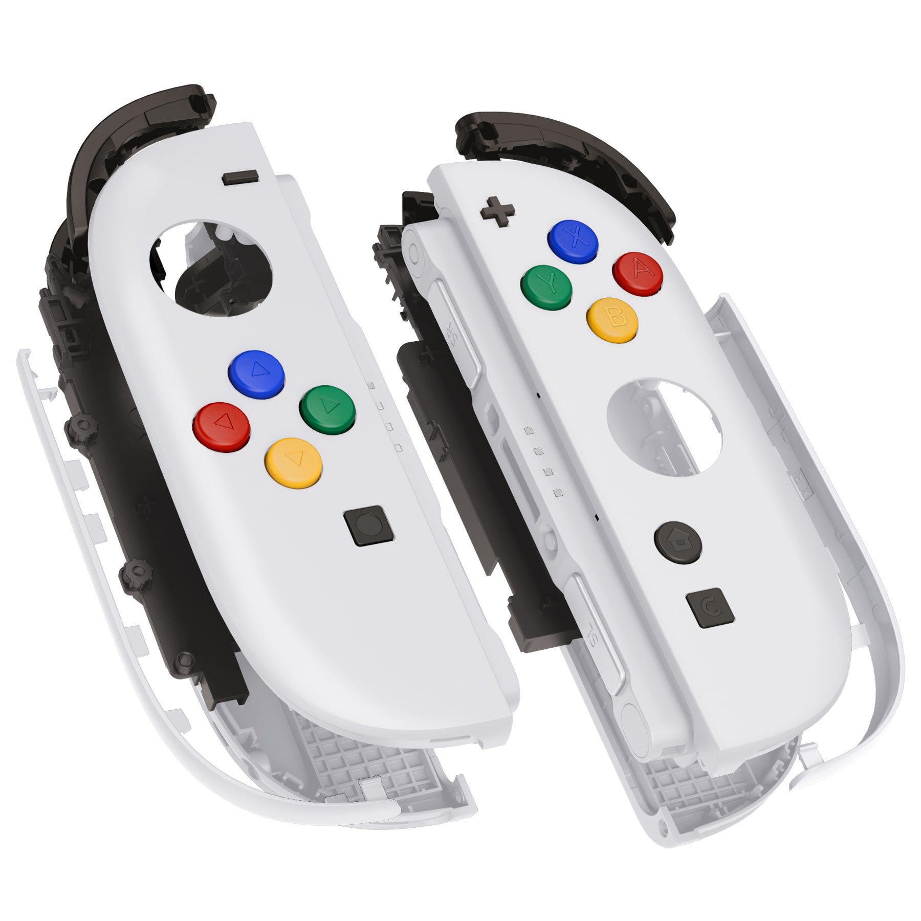 Nintendo Switch   おまけ付き Nintendo Switch おまけ付き Nintendo Switch おまけ付き Amazon