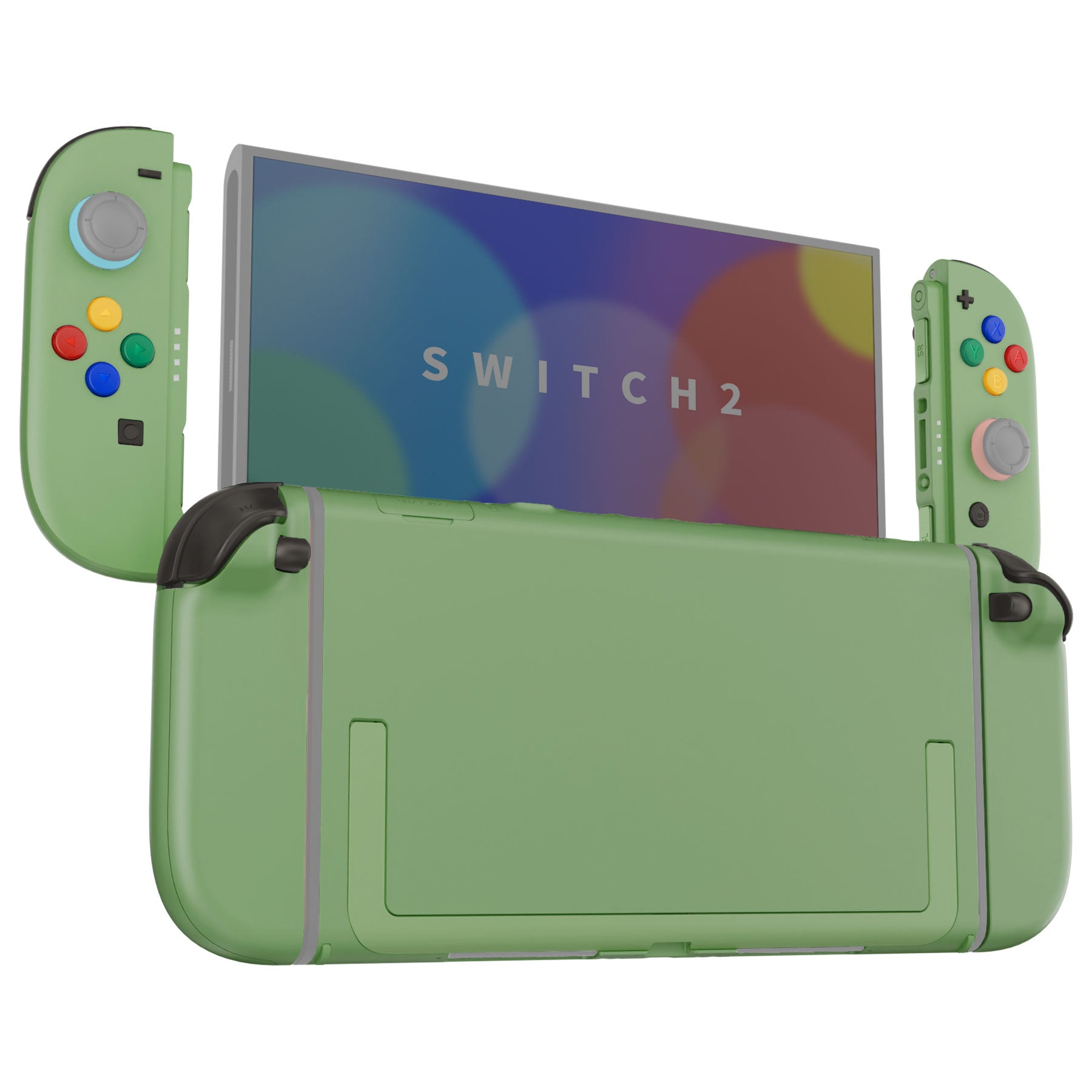 【新品・未使用】Nintendo Switch NINTENDO SWITCH Nintendo Switch - 【新品未使用】Nintendo Switch Mega Man