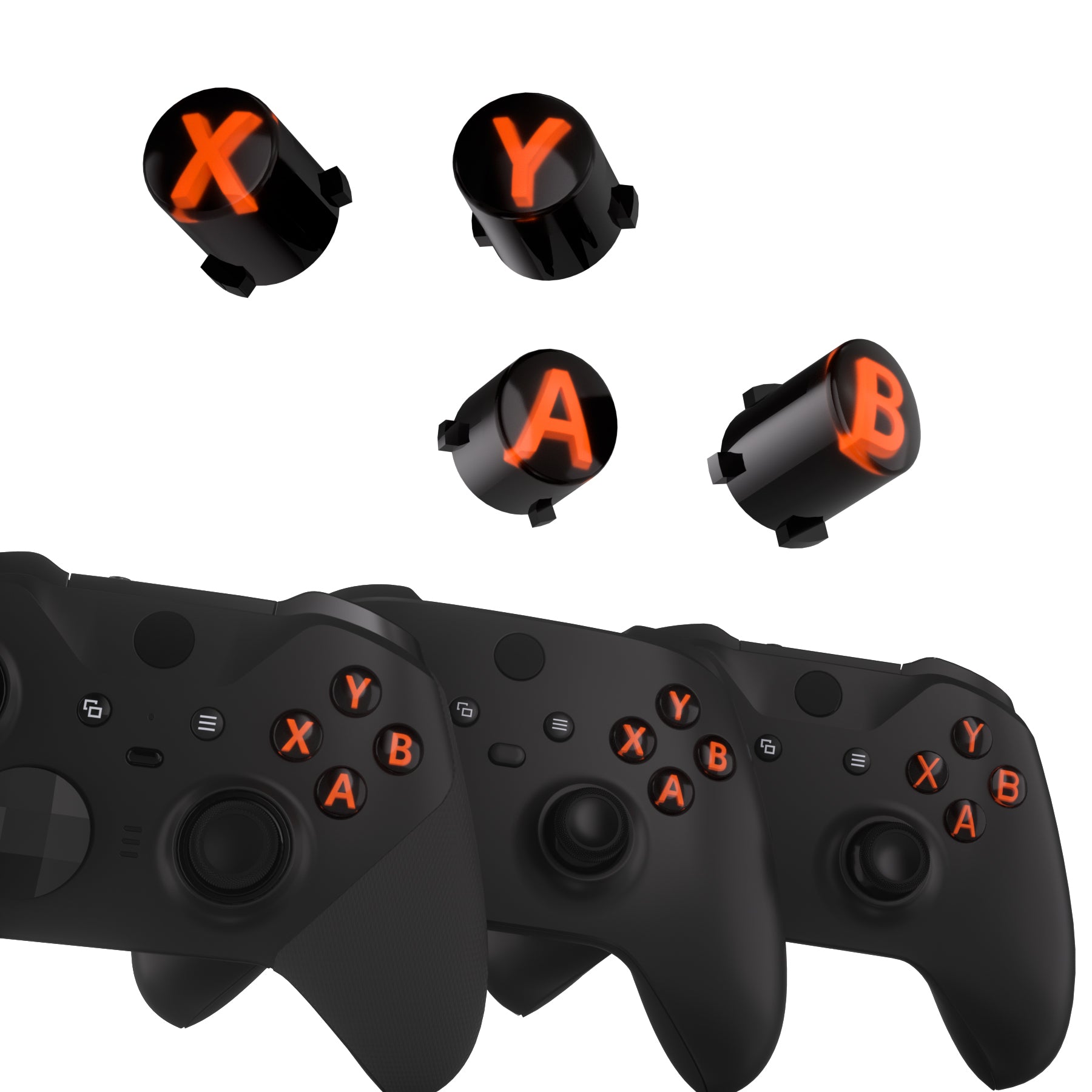 XBOX 着せかえ　X XBOX 着せかえ「X」 みうらじゅん デザイン 初代XBOX 箱説付【10