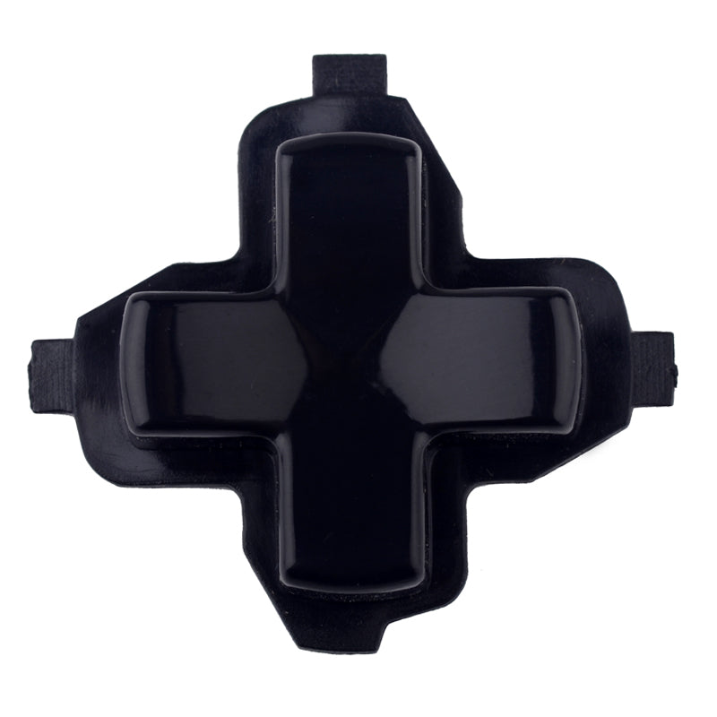 eXtremeRate Replacement Dpad for Xbox One Wireless