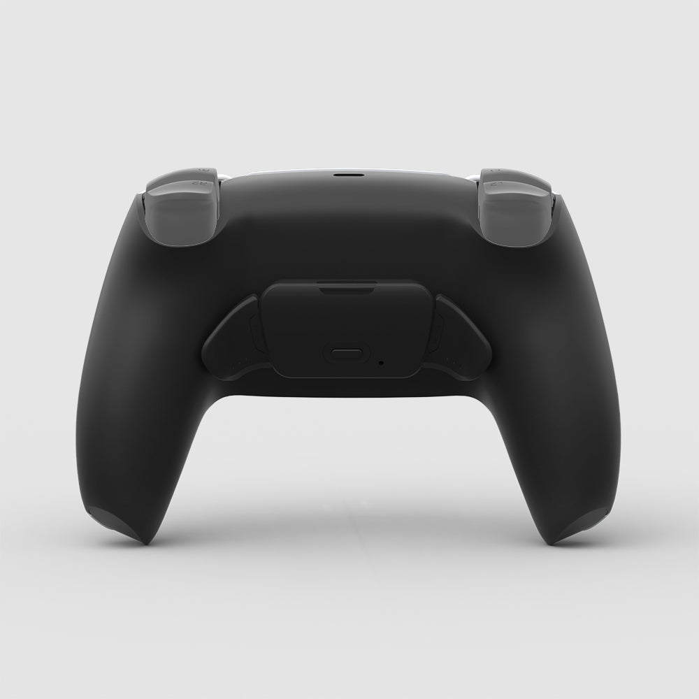 Rise 2.0 Remap kit for PS5 Controller BDM-010/020
