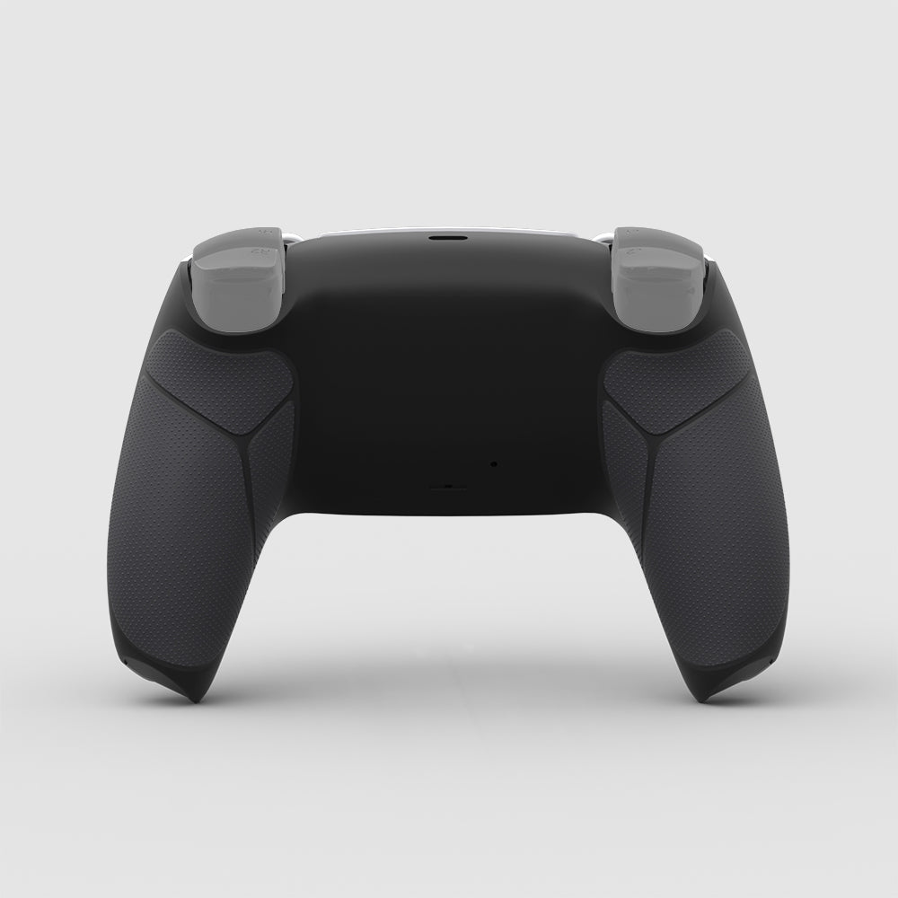 Backplate Shell for PS5 Controller BDM-010/020/030/040/050