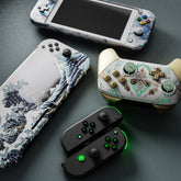 For Nintendo Switch