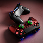 For PS4