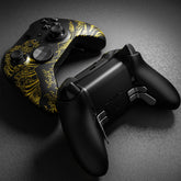 For Xbox