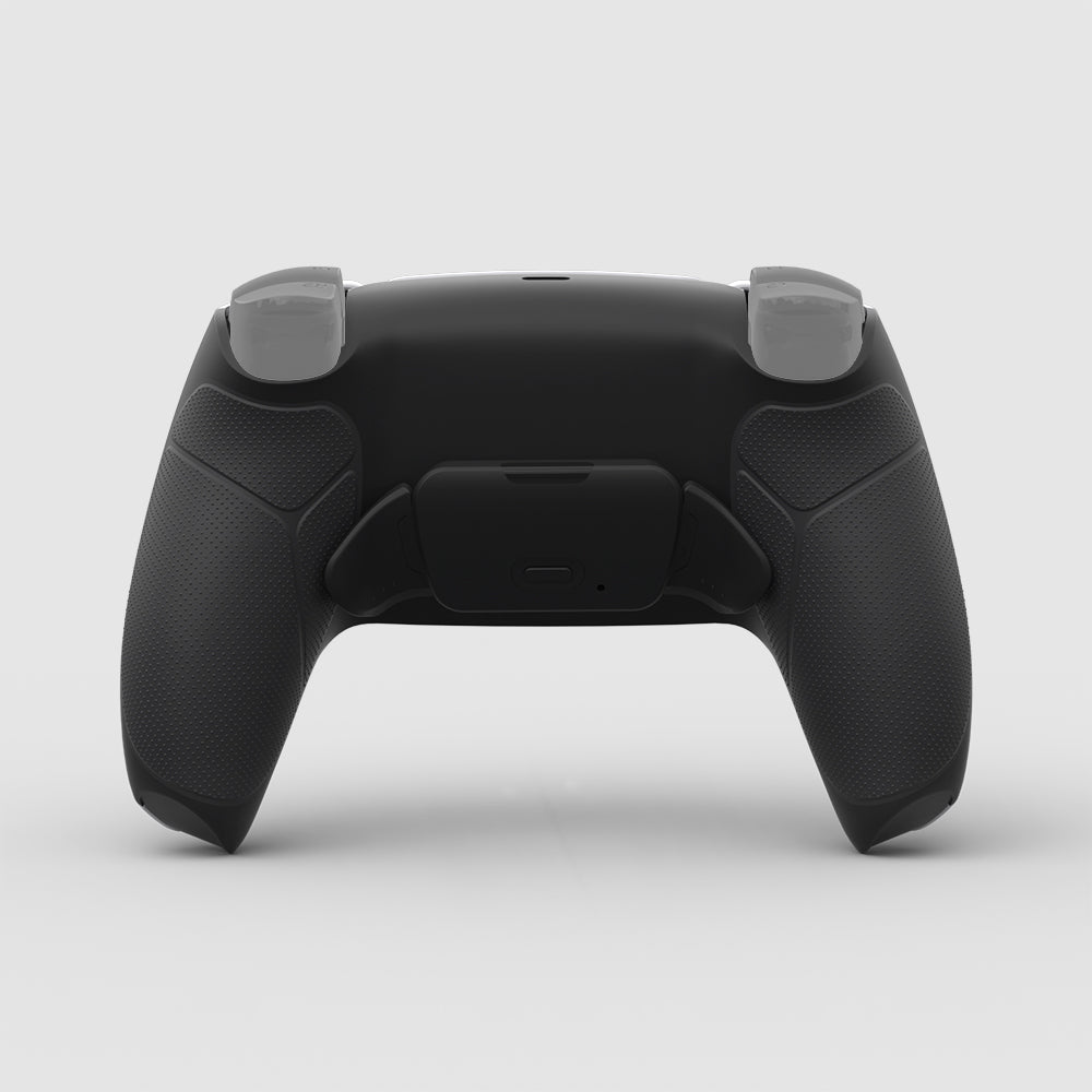 Rise Remap kit for PS5 Controller BDM-030/040/050