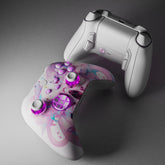 For Xbox Series X/S