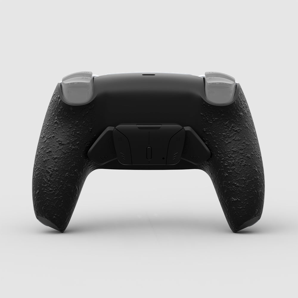 Rise4 Remap kit for PS5 Controller BDM-010/020