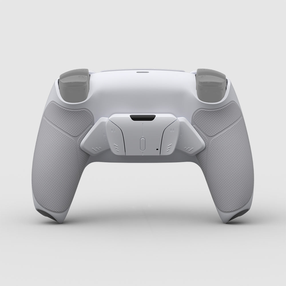 Rise4 Remap Kit for PS5 Controller BDM-030/040/050