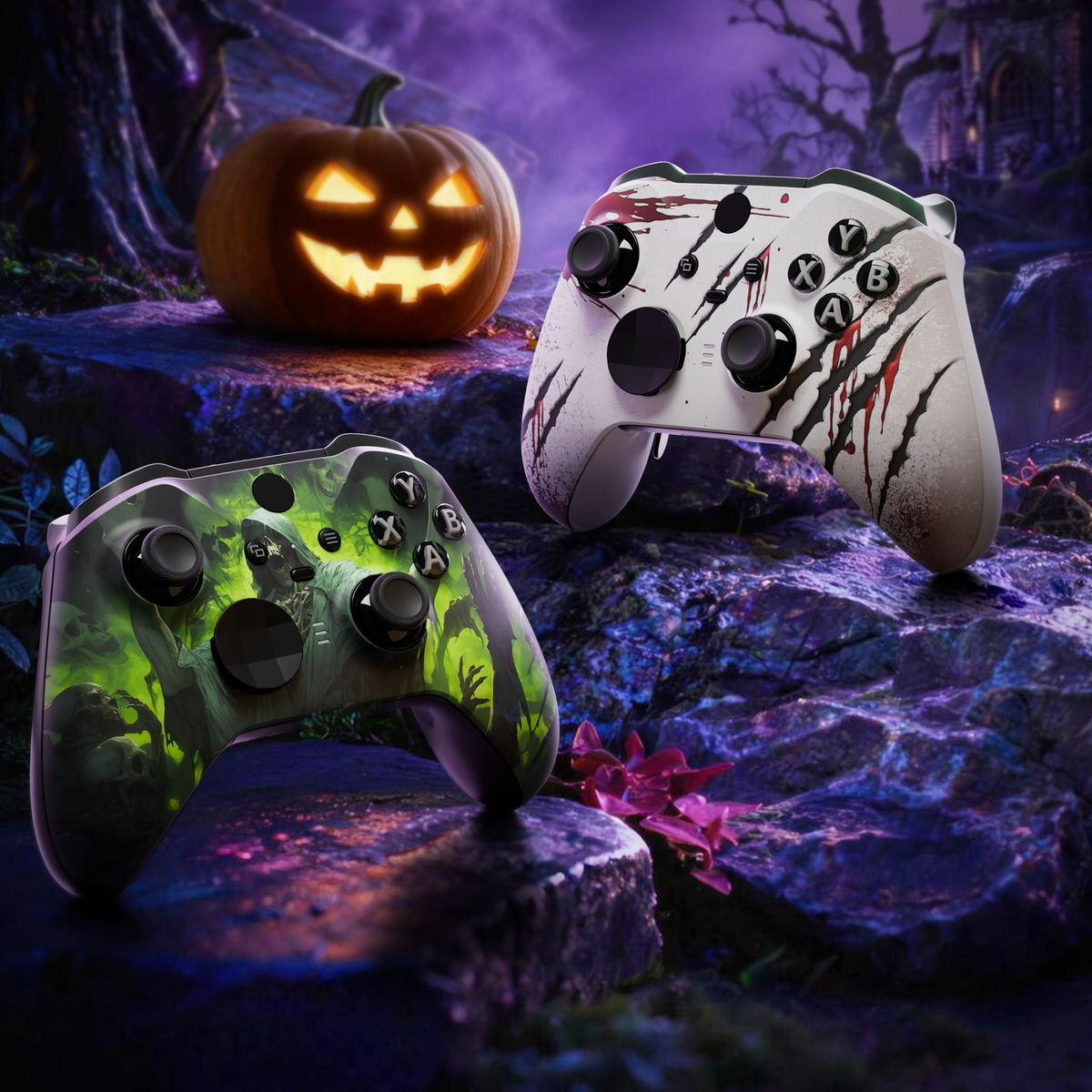 For Xbox
