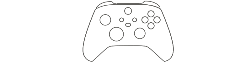 For Xbox Series X/S Collection