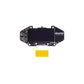 eXtremeRate Replacement Remap Board with OLED Display for eXtremeRate BEYOND Back Paddles Kit, Compatible with PS5 Edge Controller