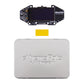 eXtremeRate Replacement Remap Board with OLED Display for eXtremeRate BEYOND Back Paddles Kit, Compatible with PS5 Edge Controller