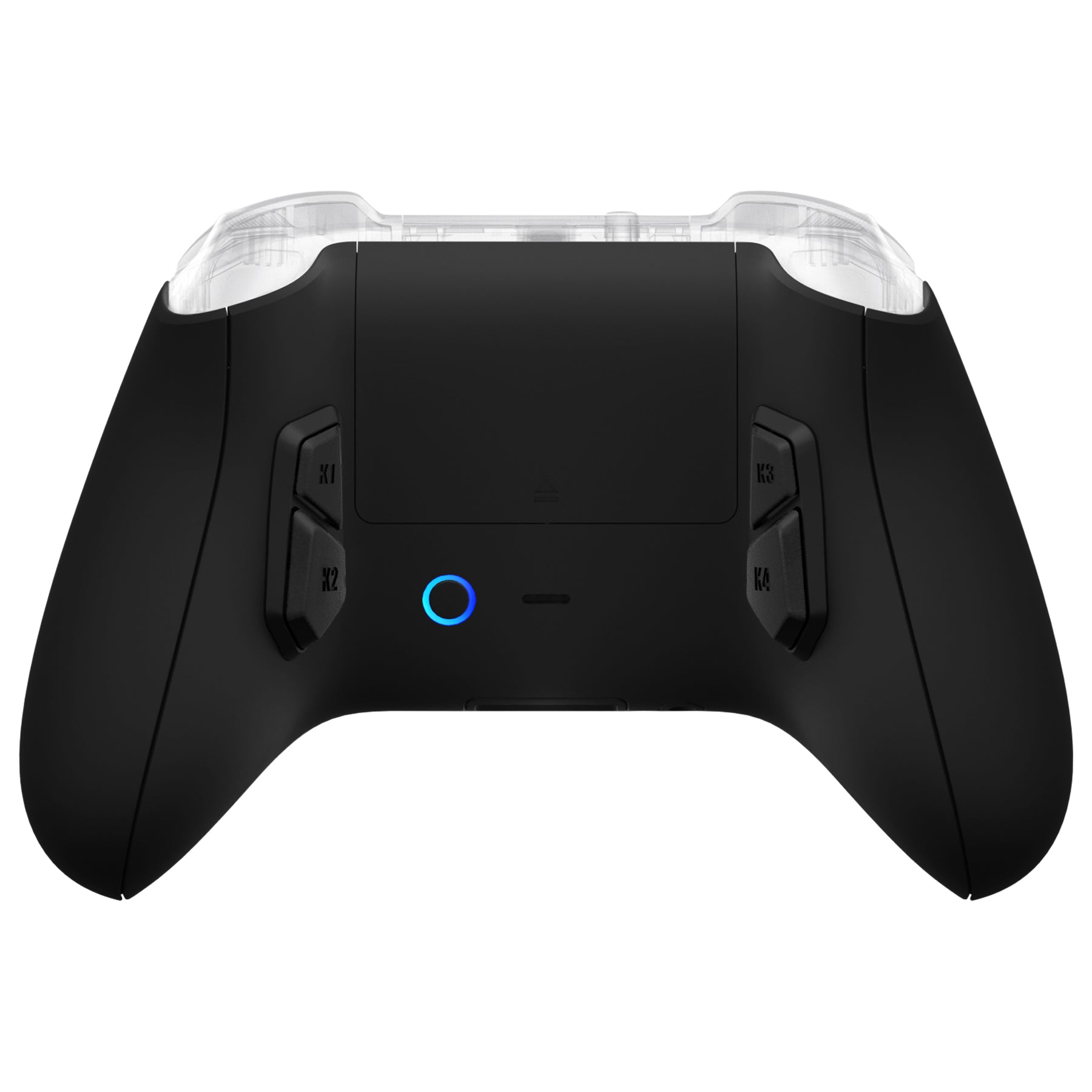 eXtremeRate Programmeerbare Remap Kit voor ps5 Controller BDM 010/020 eXtremeRate Programmeerbare Remap Kit voor ps5 Controller BDM 010/020