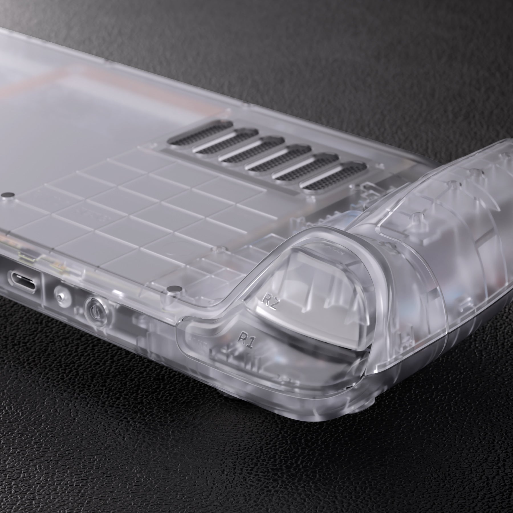 Schneider Electric PrismaSeT Prisma P toebehorende achterplaat ip55 - LVS01101 kopen Schneider Electric PrismaSeT Prisma P toebehorende achterplaat ip55 - LVS01101 kopen