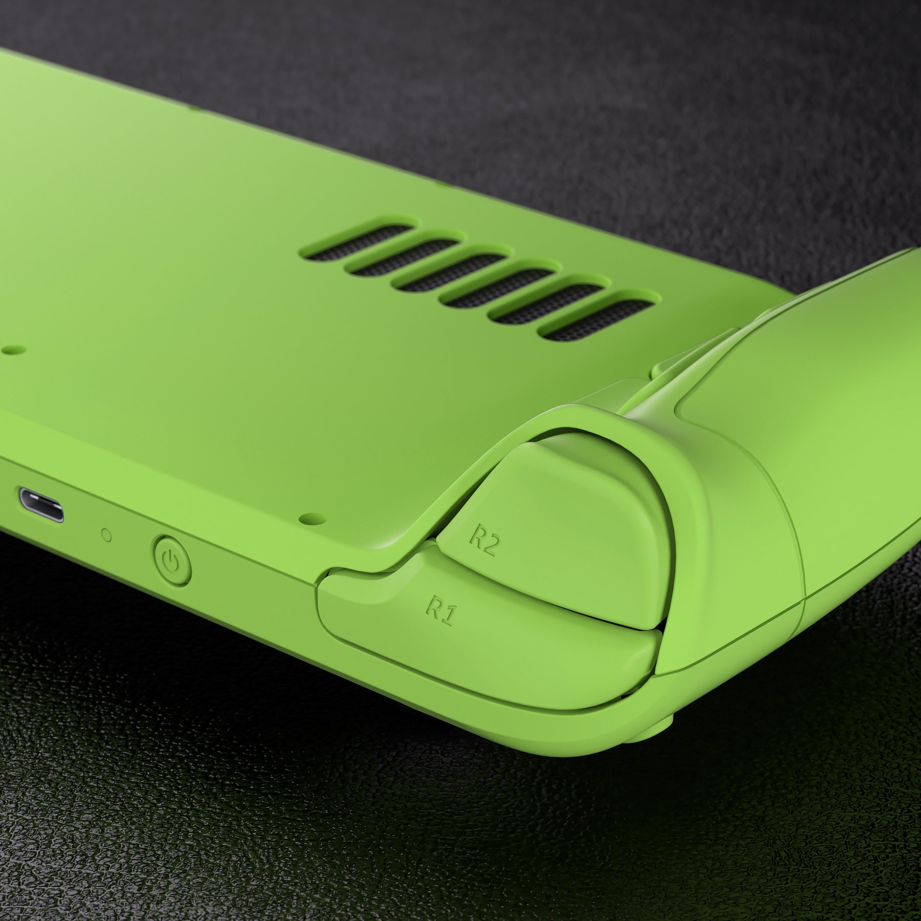 Transparante Achterplaat Voor Steam Deck, DIY Clear Edition Vervangende Schaalkofferset Voor Steam Deck Accessoires Voor Steam Deck Transparante Achterplaat Voor Steam Deck, DIY Clear Edition Vervangende Schaalkofferset Voor Steam Deck Accessoires Voor Steam Deck