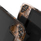 eXtremeRate Face Clicky Kit for Steam Deck OLED