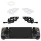 eXtremeRate Face Clicky Kit for Steam Deck OLED