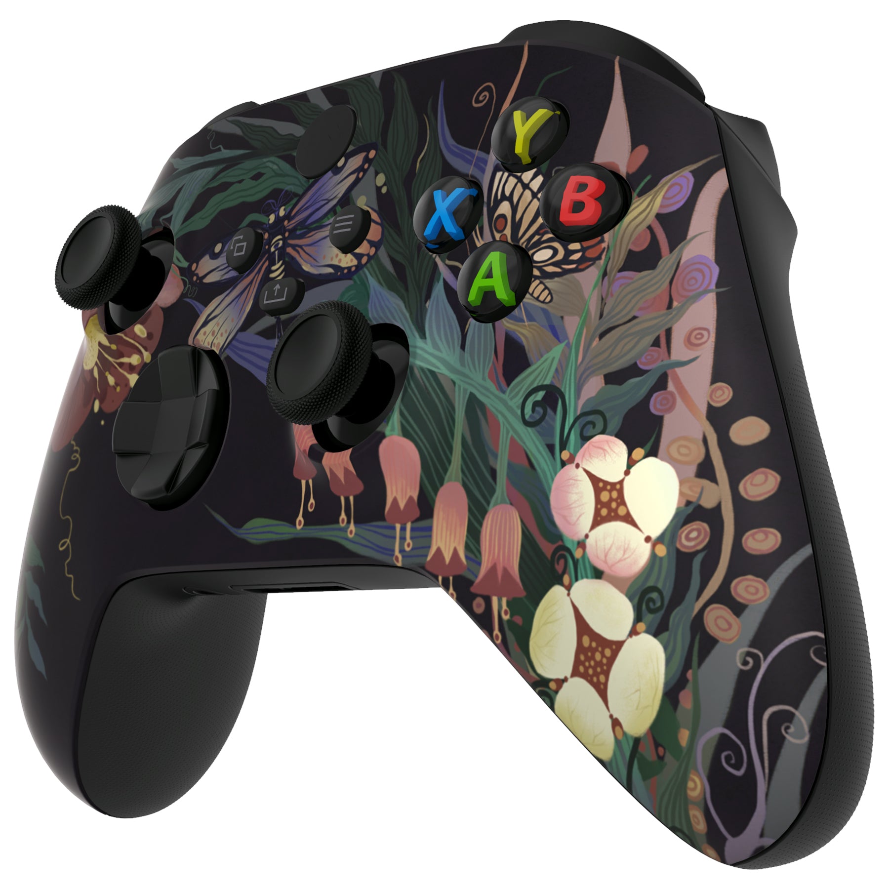 美品 FULL HOUSE THE SOFTSHELL COMPLETE BOX FullHouse TheSoftShell Complete Box