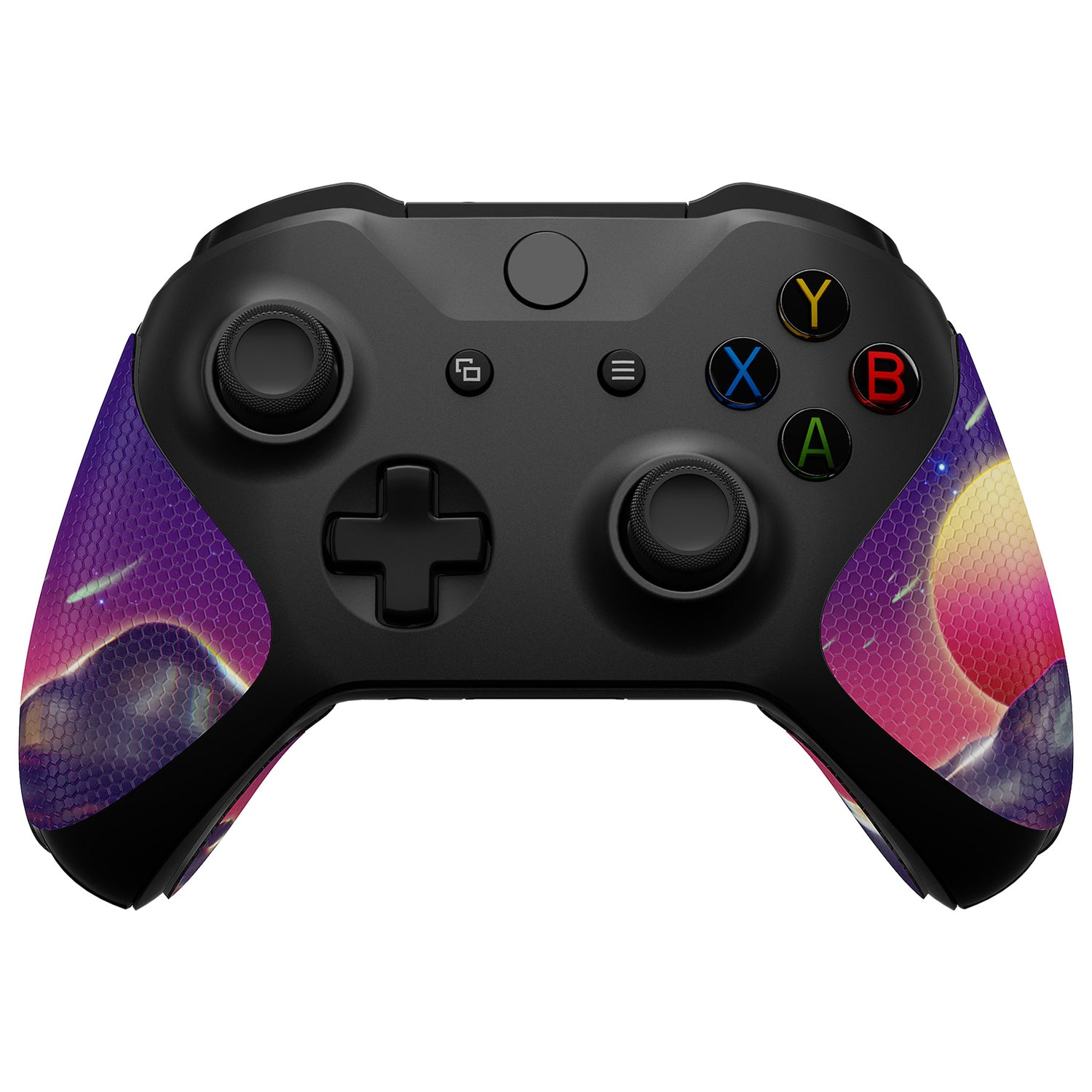 For Xbox One Others