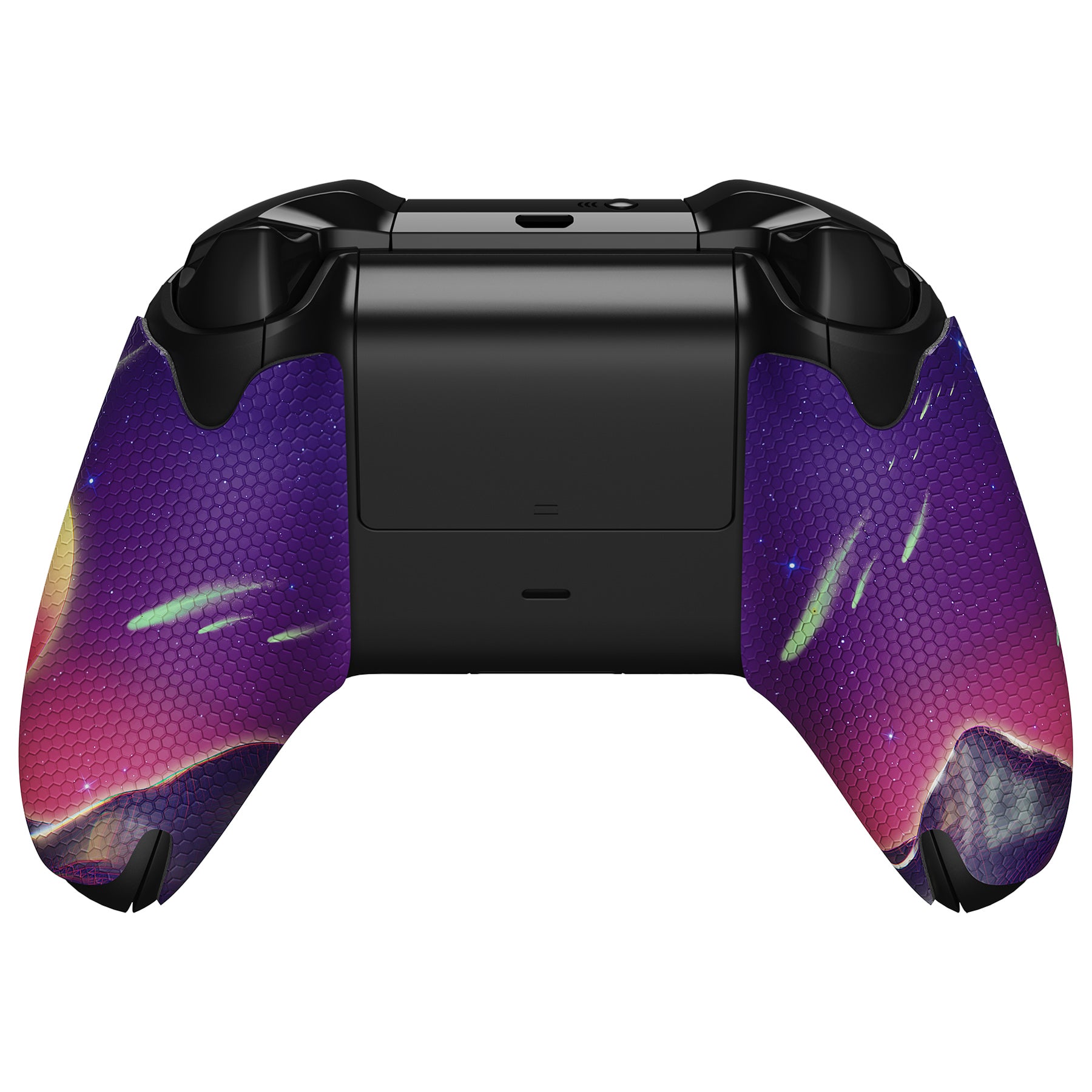 Protection en silicone pour Manette Xbox Series S/X - Stealth Gamer Protection en silicone pour Manette Xbox Series S/X - Stealth Gamer
