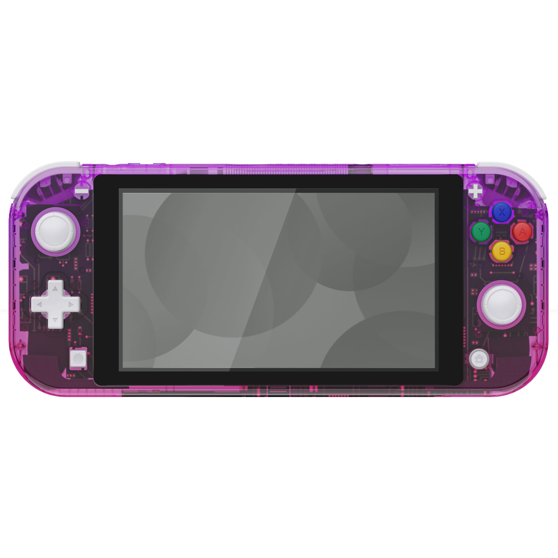 Nintendo 任天堂 ニンテンドー Switch lite スイッチライト