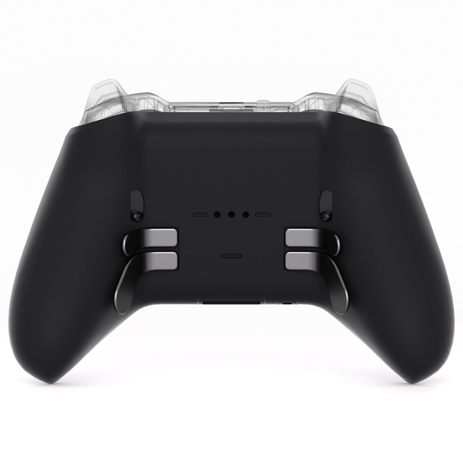 Replacement Bottom Shell Case for Xbox One Elite Series 2 Controller