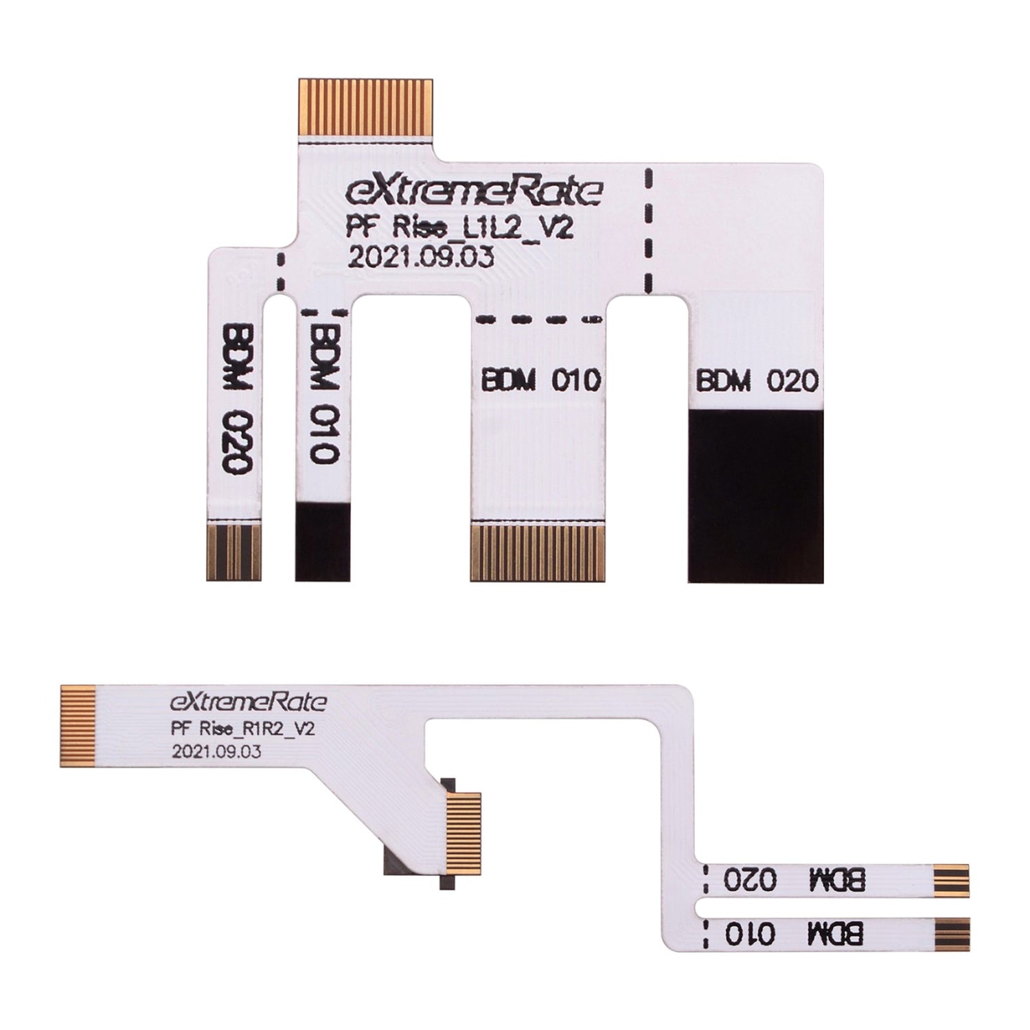 EX 15th Anniv. 3% OFF