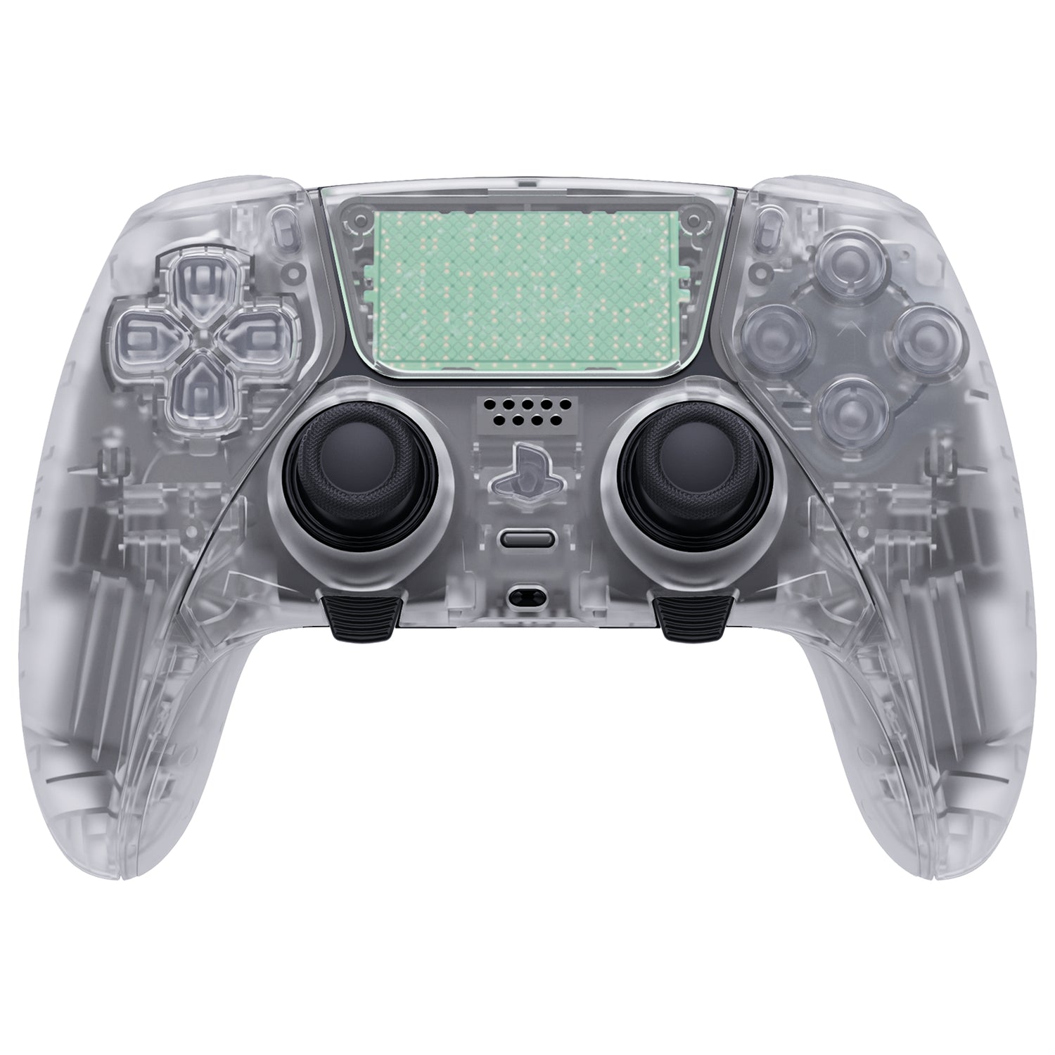 For PS5 Edge Shells