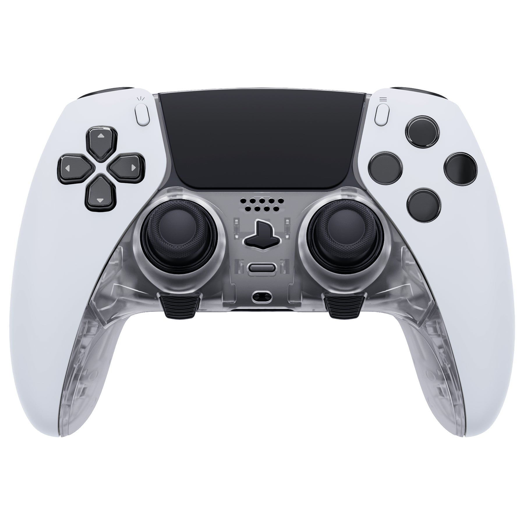DualSense Controller V2 Repair Help: Learn How To Fix It Yourself