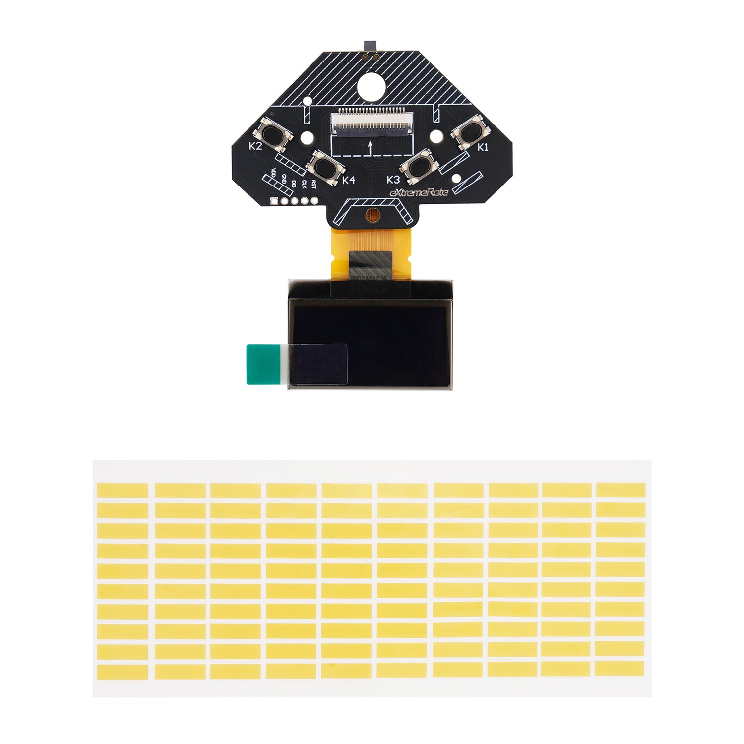 eXtremeRate Products