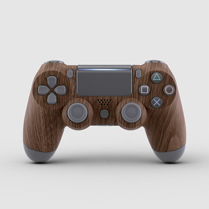 For PS4 Shells – eXtremeRate Retail