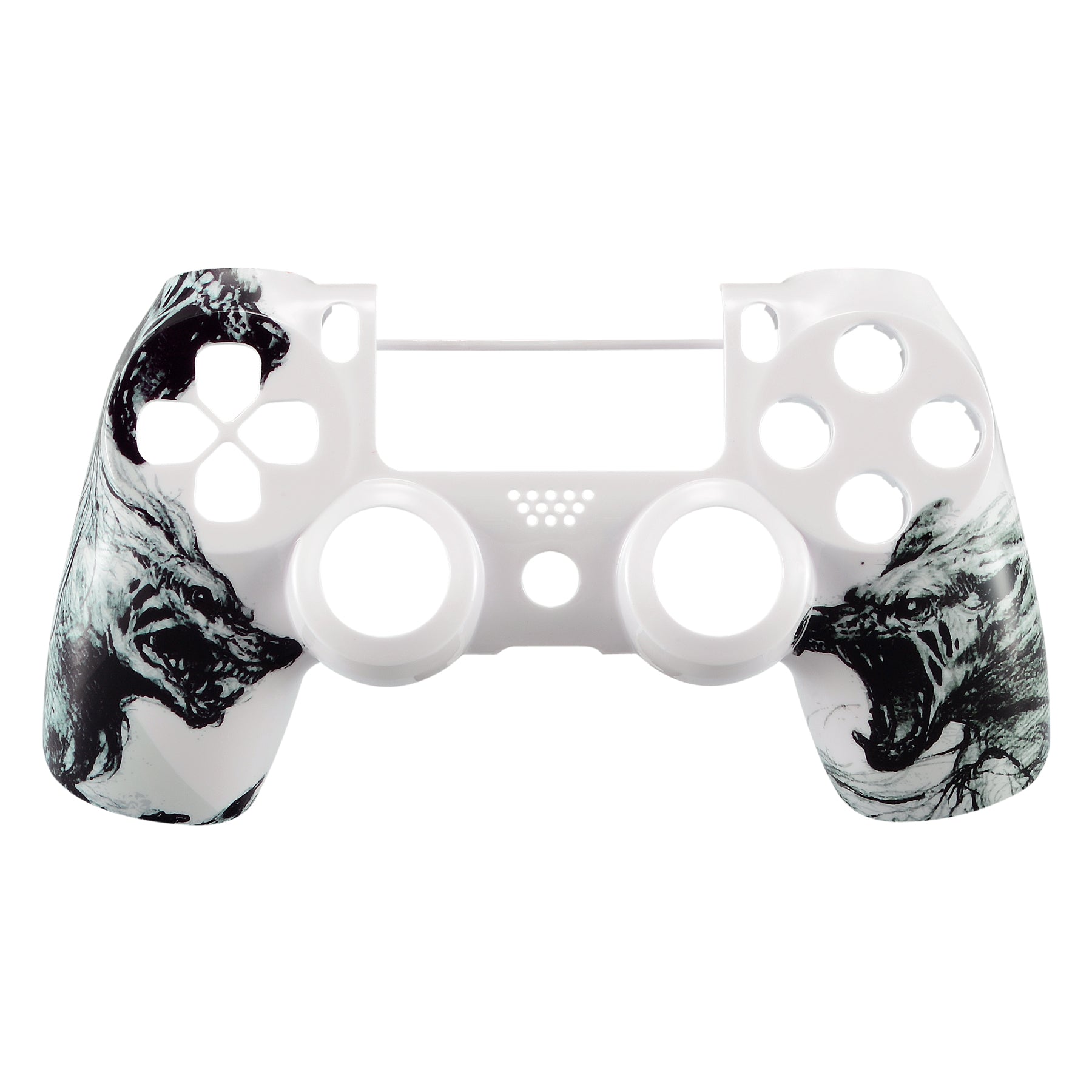 For PS4 – Page 3 – eXtremeRate Retail