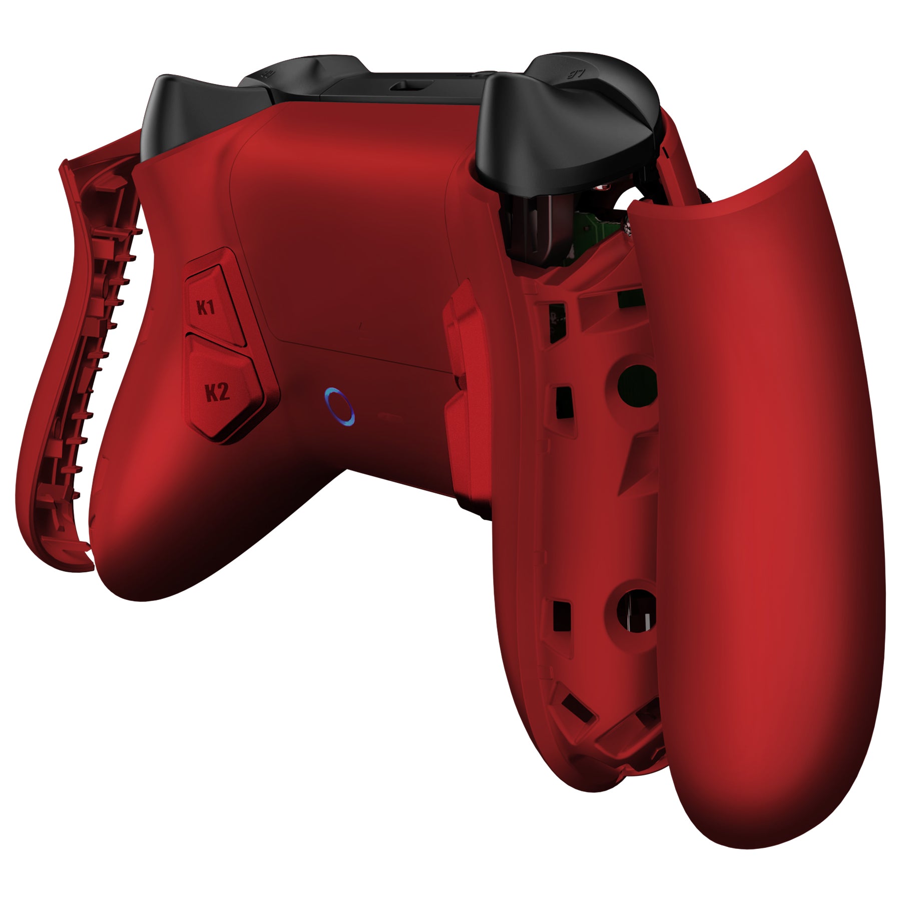 eXtremeRate Victor X Remap Kit for Xbox Series X/S Controller, 6