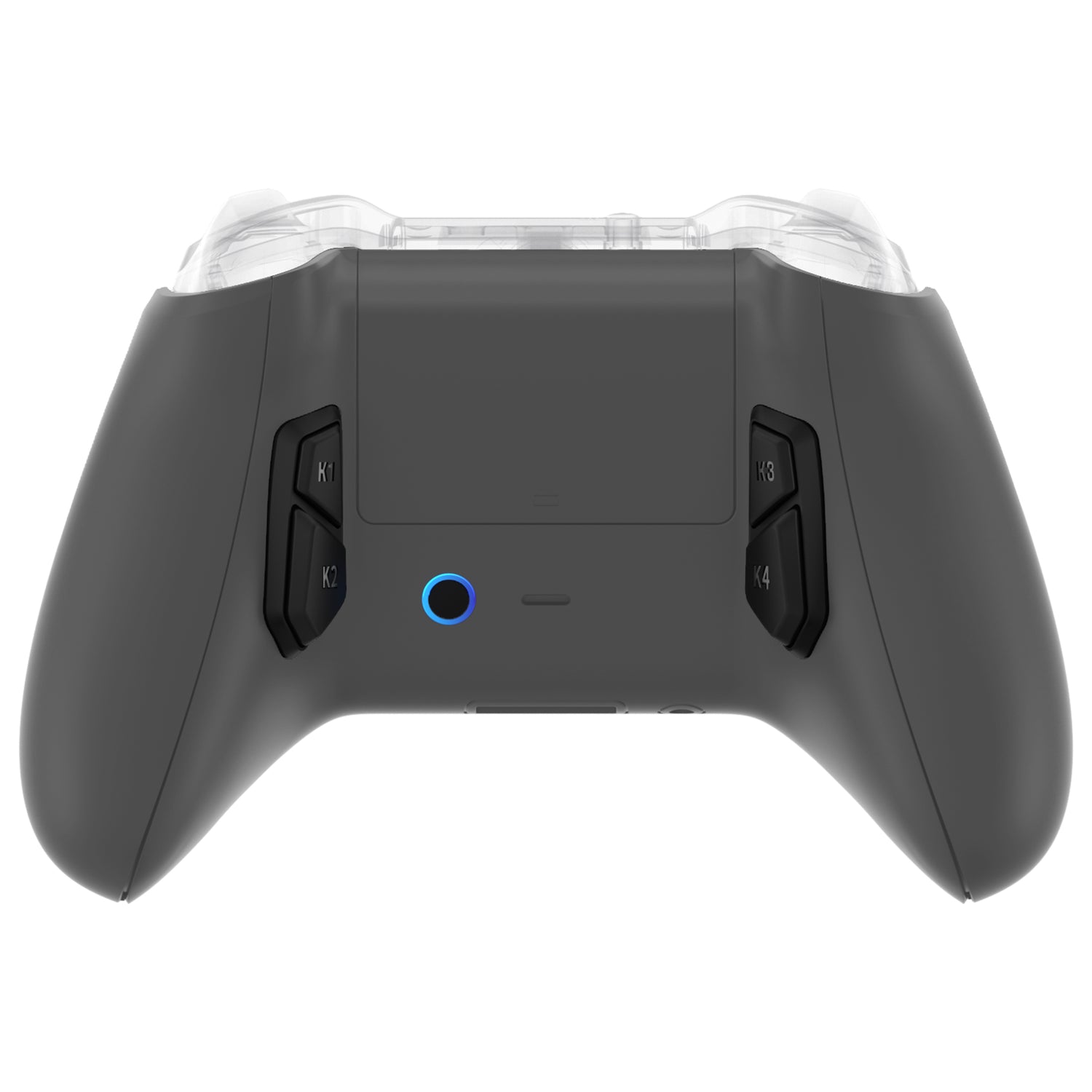 K1 K2 K3 K4 Back Buttons for eXtremerate VICTOR S/X Remap Kit