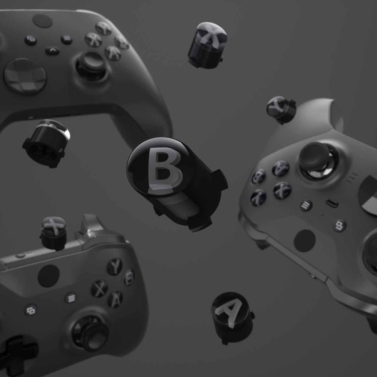 L'aggiornamento di settembre 2022 disponibile su Xbox One e Xbox Series X|S L'aggiornamento di settembre 2022 disponibile su Xbox One e Xbox Series X|S