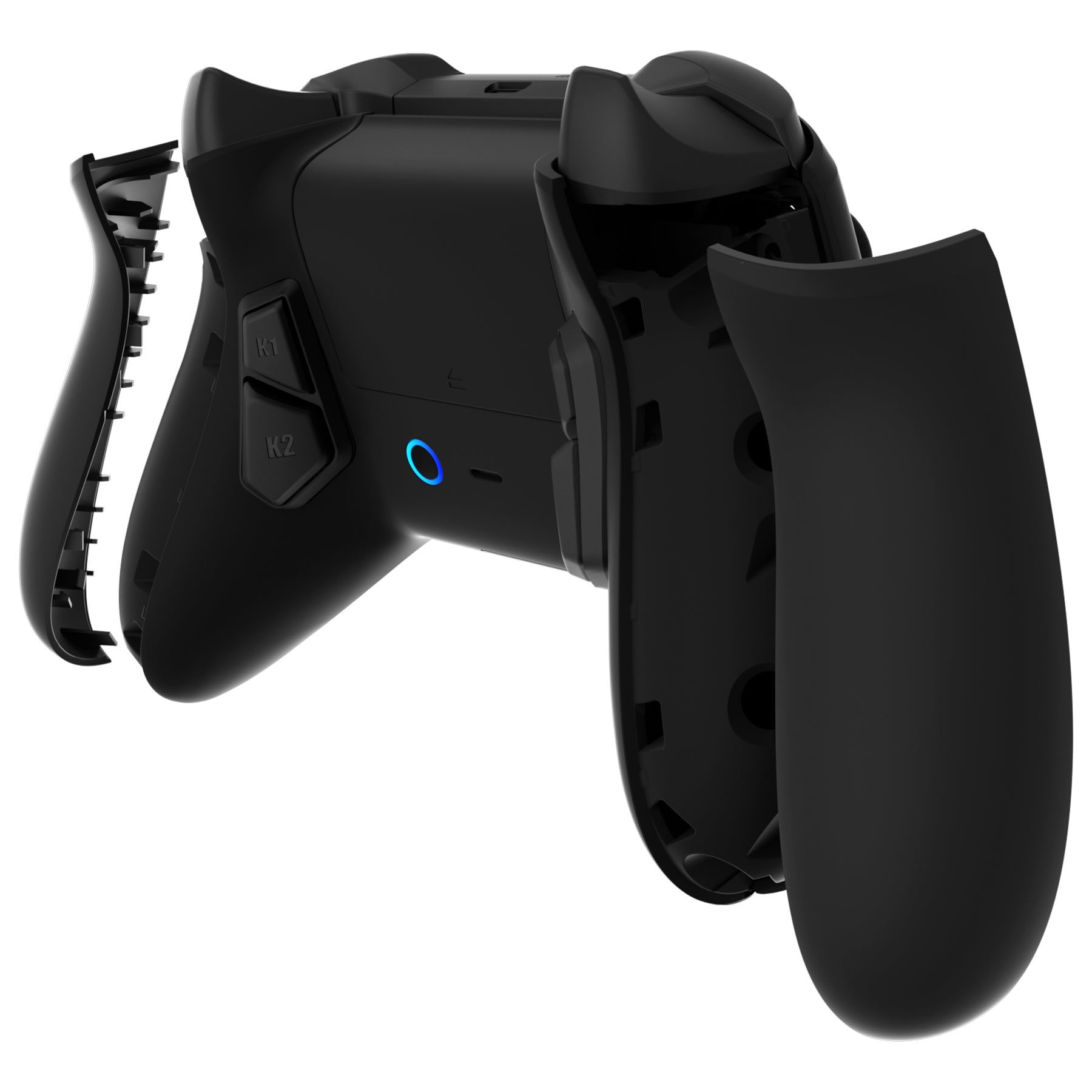eXtremeRate Victor S Remap Kit for Xbox One S/X Controller, 6