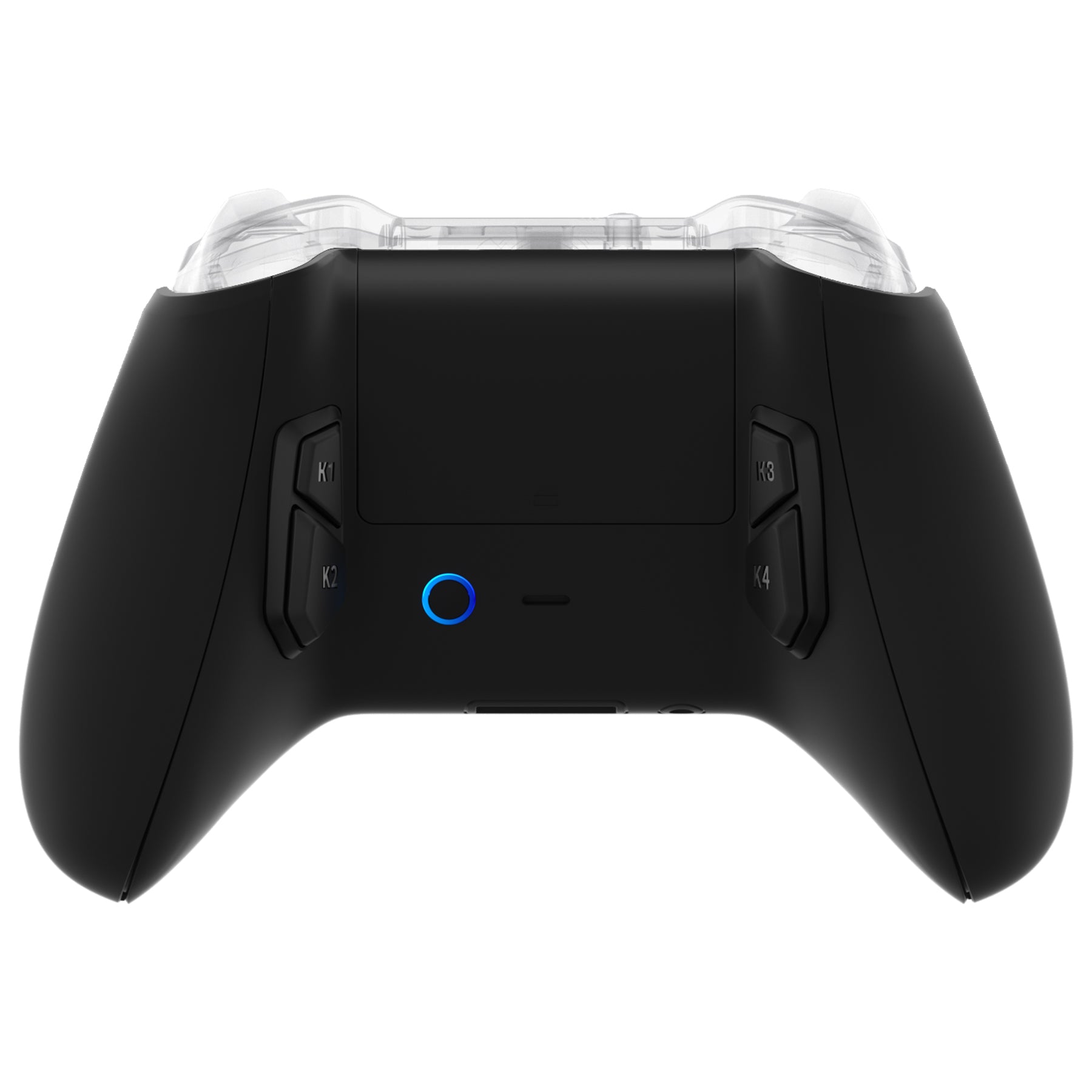 eXtremeRate Victor S Remap Kit for Xbox One S/X Controller, 6