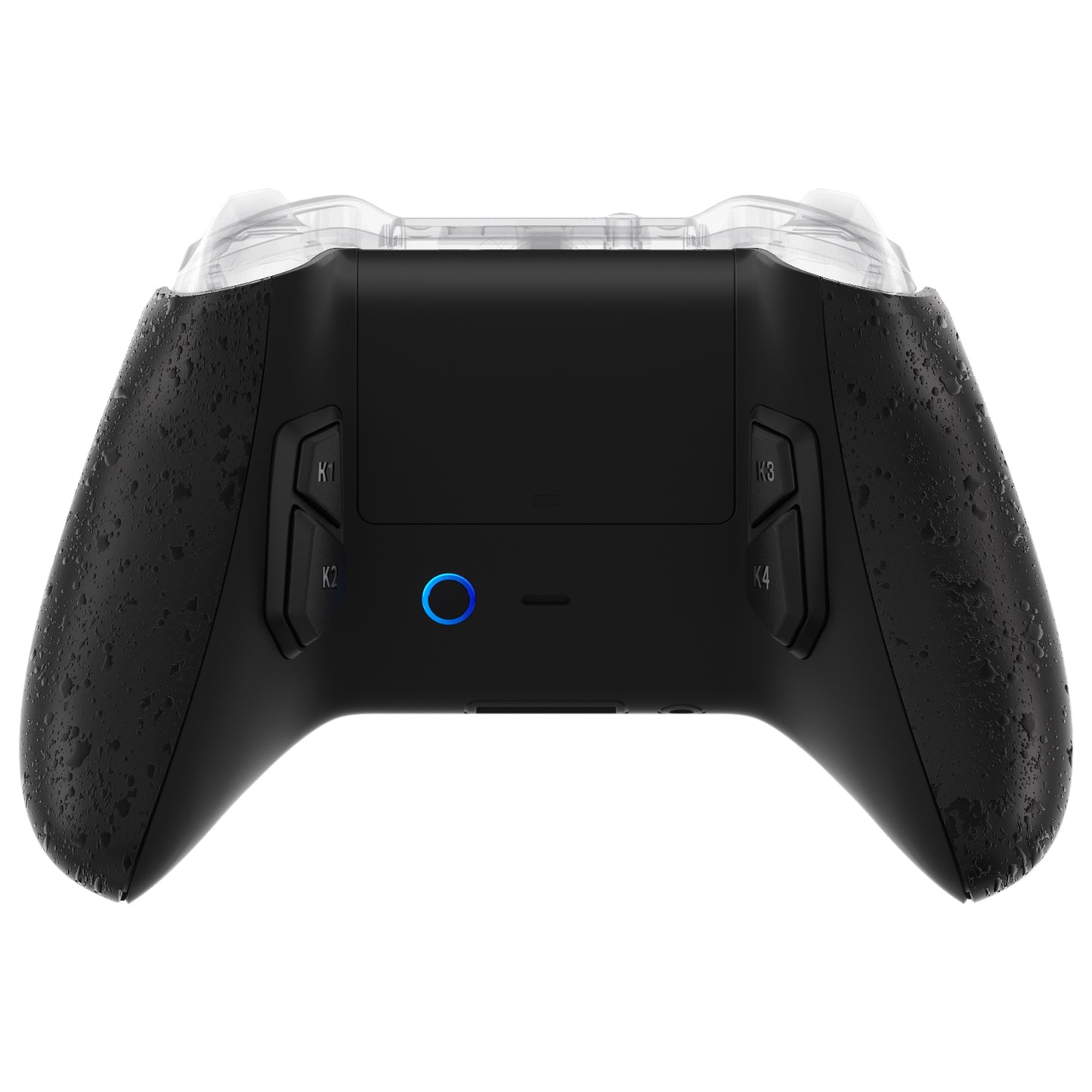 eXtremeRate Retail VICTOR S Remap Kit for Xbox One S/X Controller - Textured Black