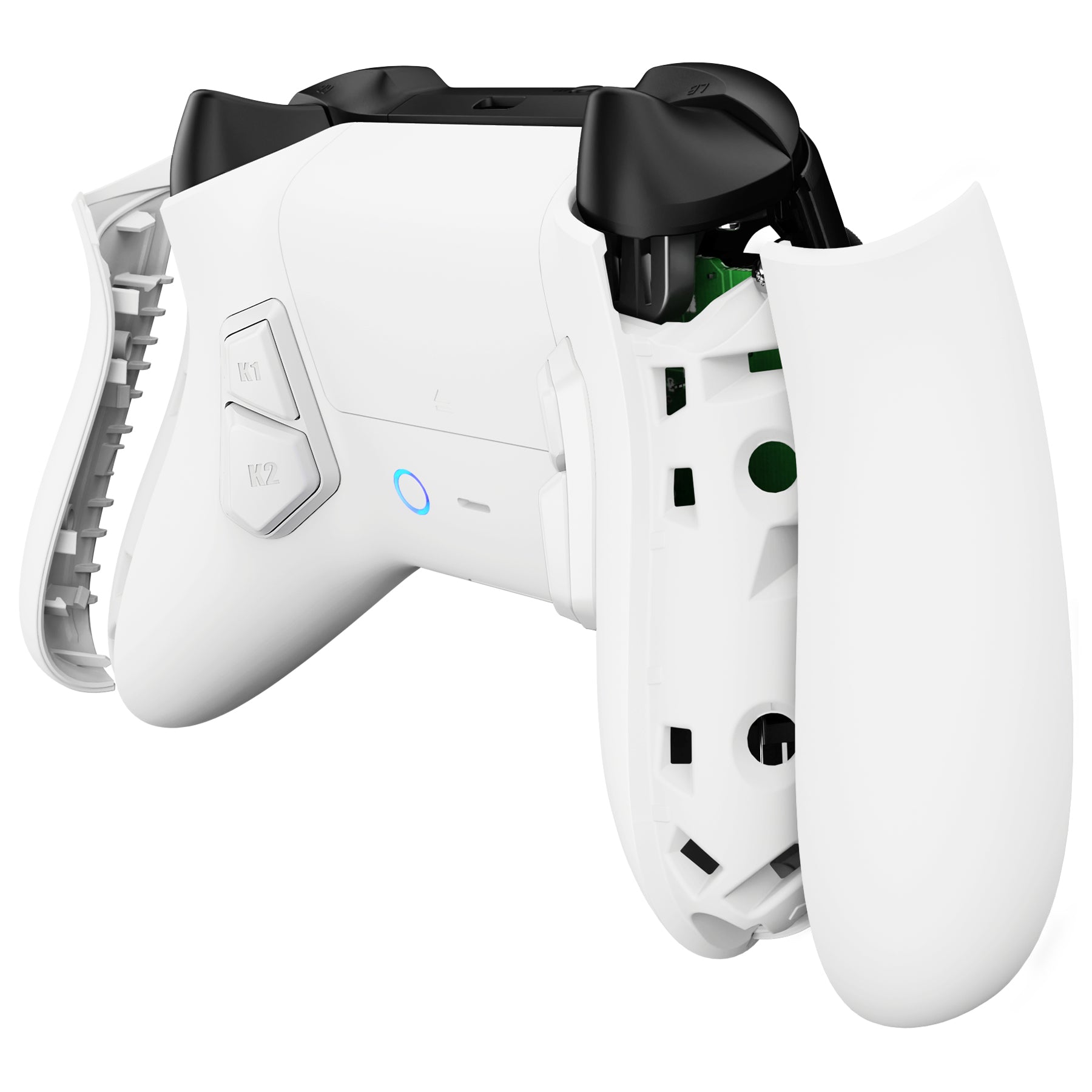 eXtremeRate VICTOR X Remap Kit for Xbox Series X/S Controller, 6