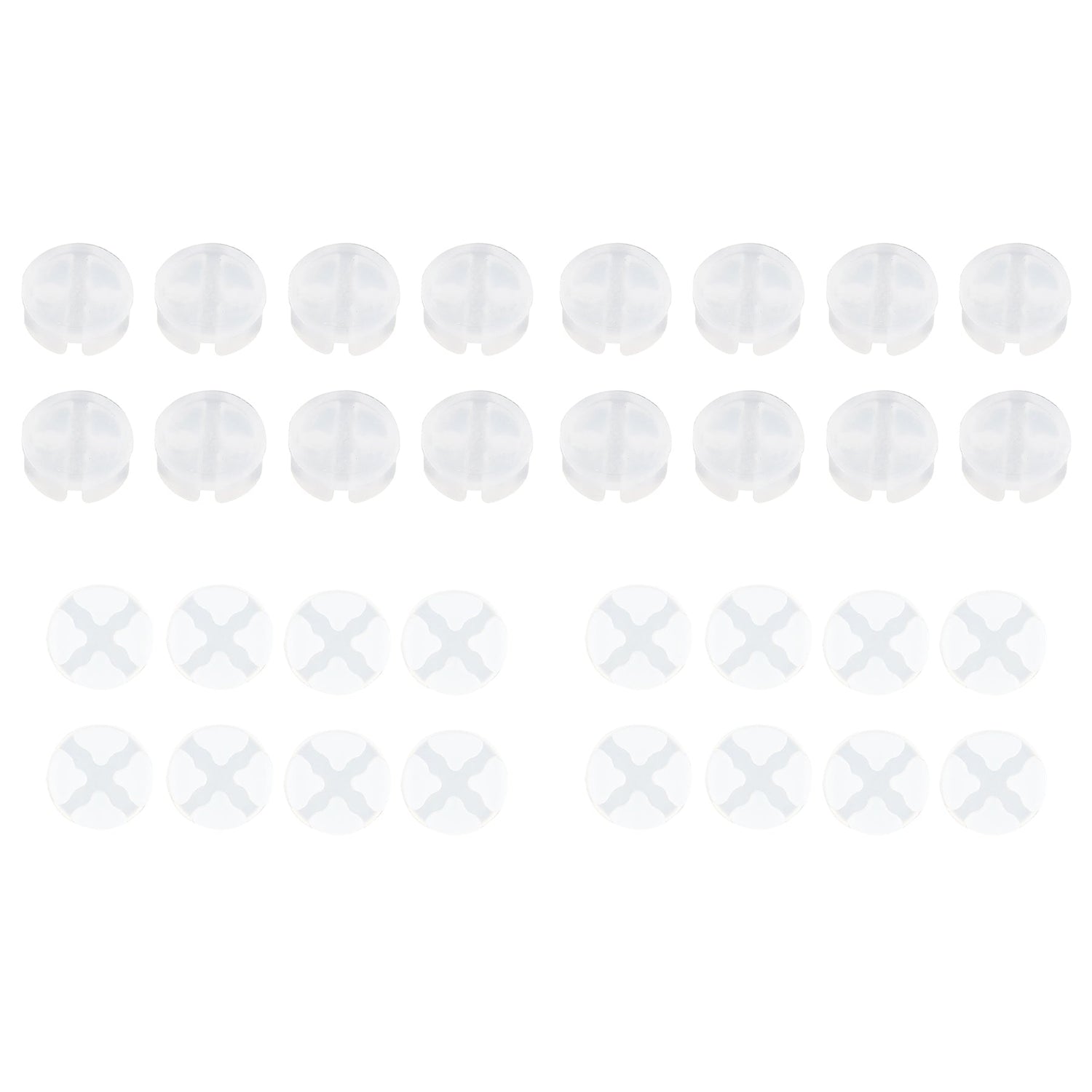 For Xbox Series X/S Controller (Model 1914) Others