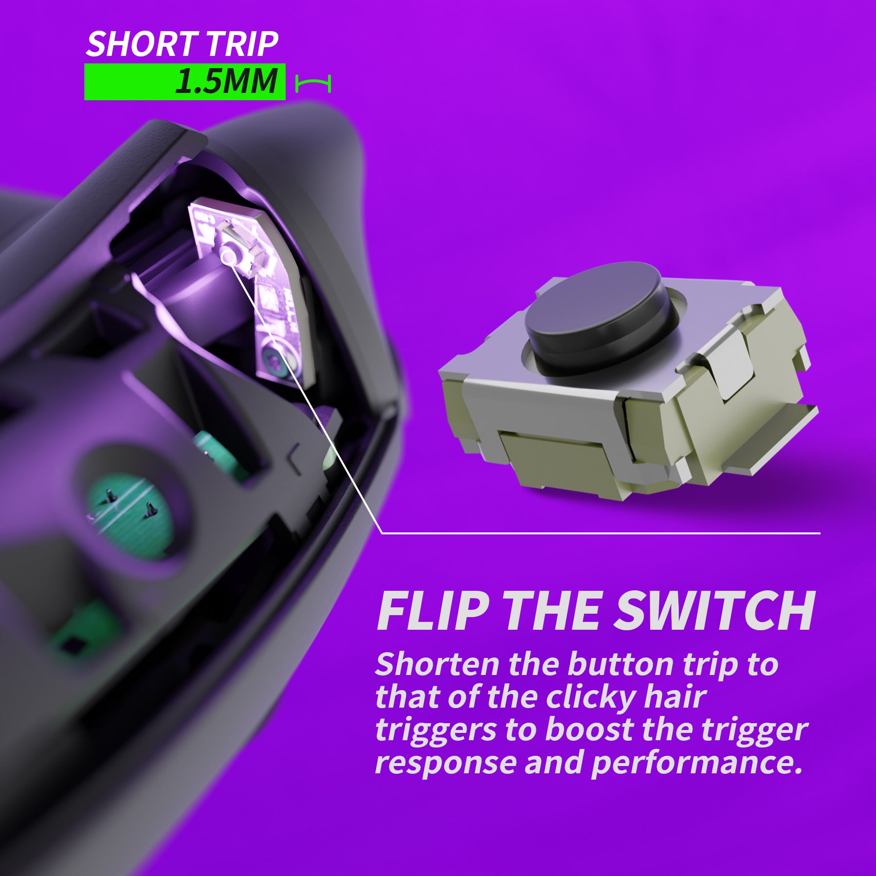 Potenciômetro Switch Botões para Xbox 360 Controller, LT RT Trigger, Reparação Acessórios de Substituição, 2 pcs, 5 pcs, 10pcs 44 Potenciômetro Switch Botões para Xbox 360 Controller, LT RT Trigger, Reparação Acessórios de Substituição, 2 pcs, 5 pcs, 10pcs 44