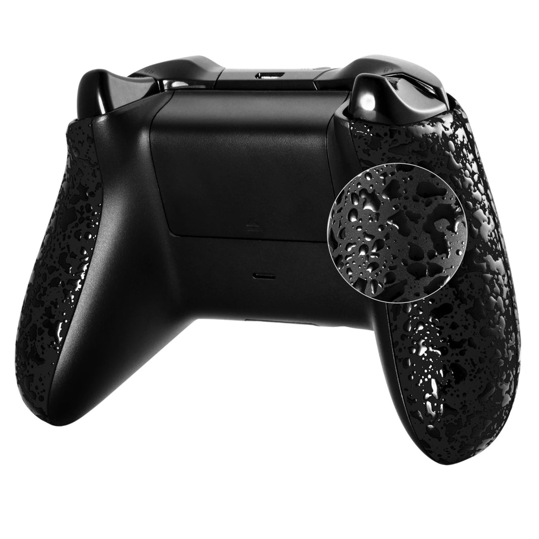 For Xbox One Shells – eXtremeRate Retail