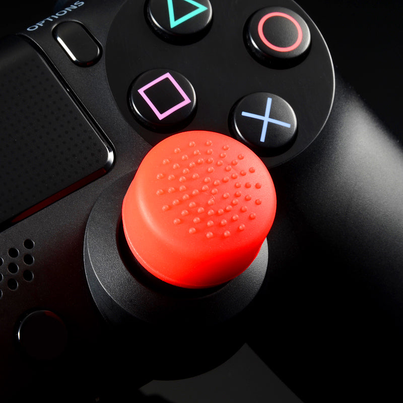 Thumbstick Grips Grips Joystick Ps4 Surge Controller Skin Thumb