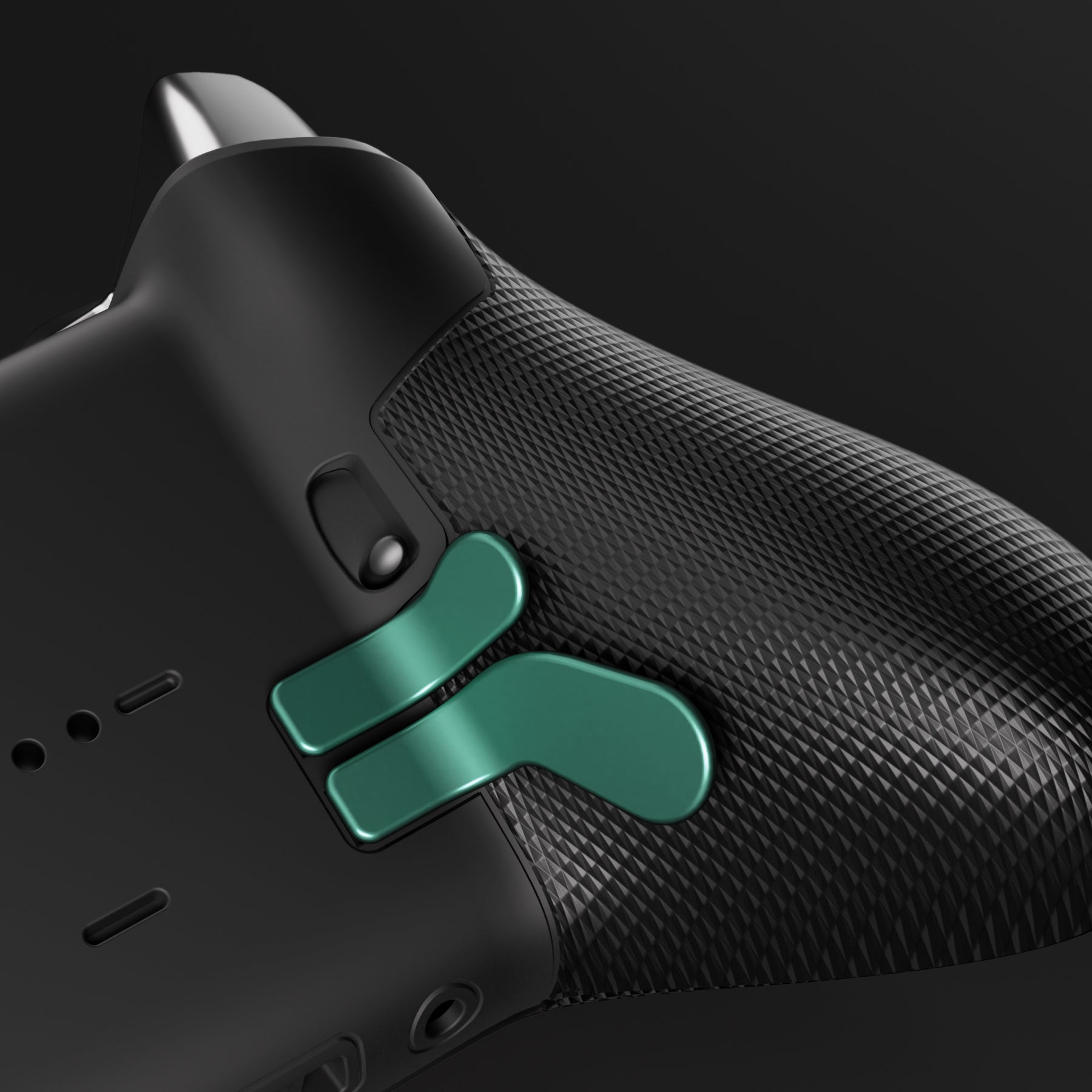 リセス ファイヤークラッカー ニッケル リセス ファイヤークラッカー ニッケル ファイヤークラッカー